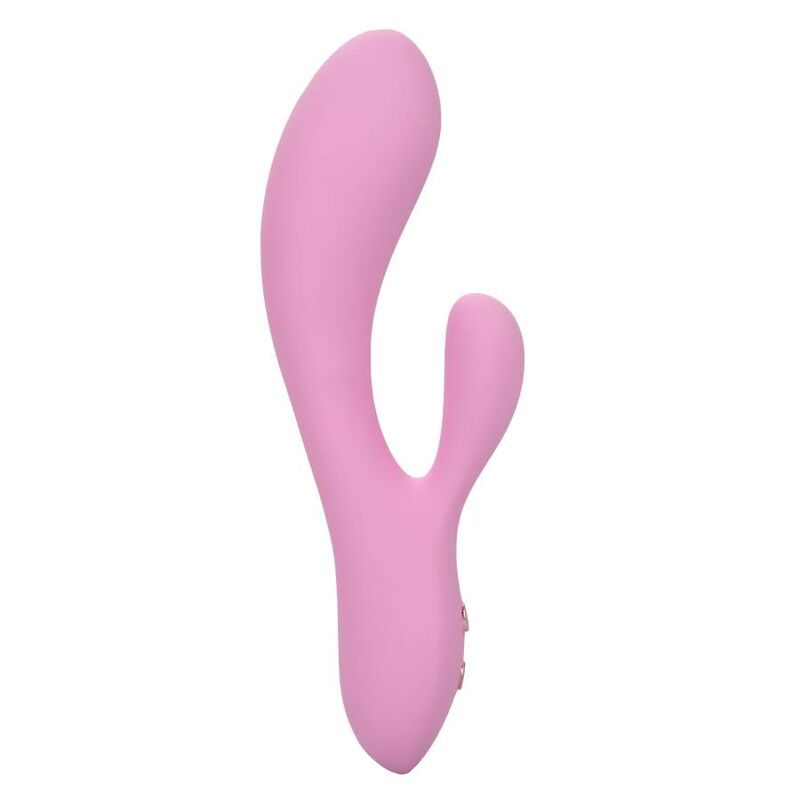 Calexotics - contour zoie rosa