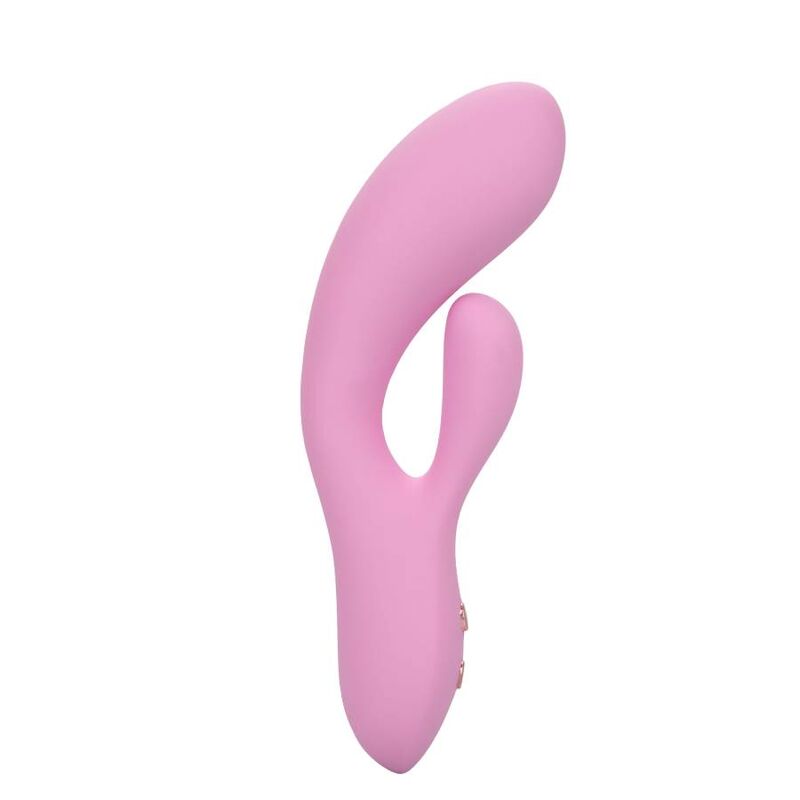 Calexotics - contour zoie rosa