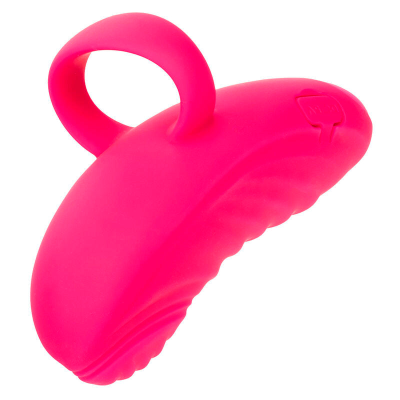 Calexotics - envy masajeador de bola rodante 7 vibraciones