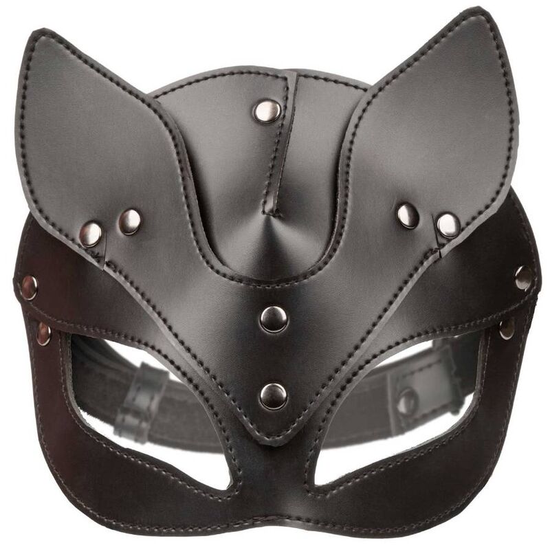 Calexotics - euphoria mscara de gato