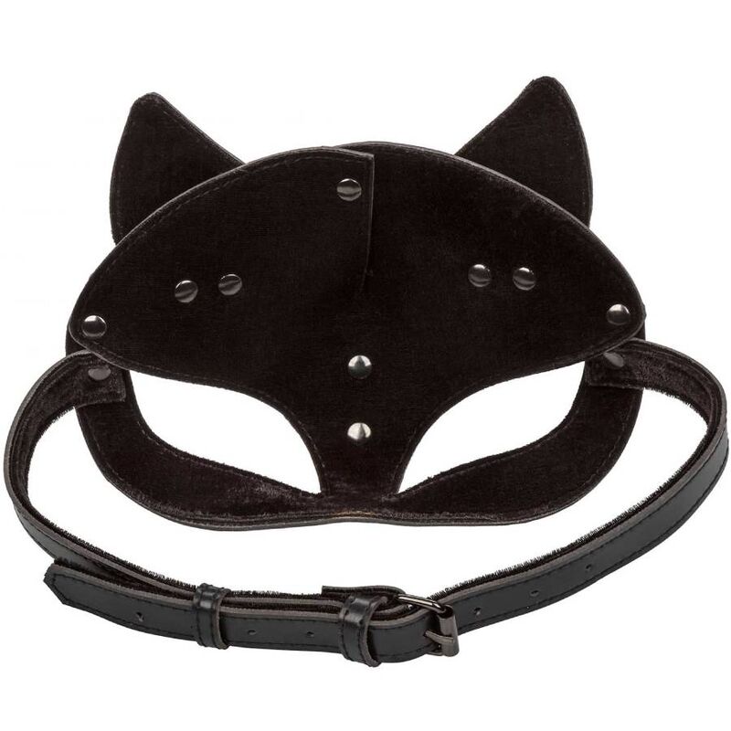 Calexotics - euphoria mscara de gato