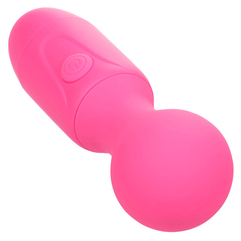 Calexotics - first time masajeador recargable 10