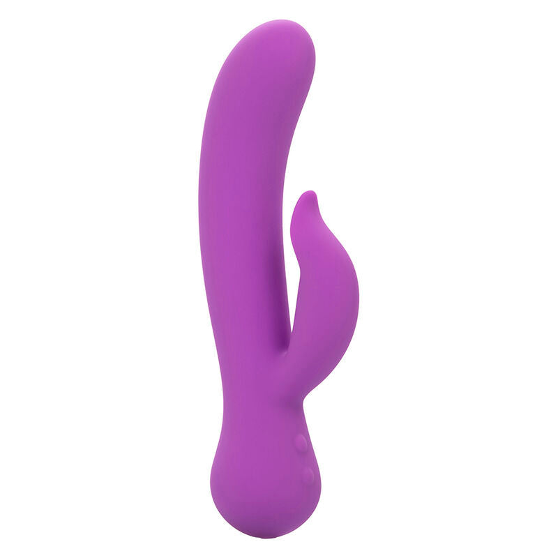 Calexotics - first time vibrador complaciente recargable