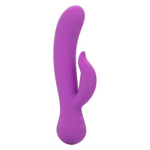 Calexotics - first time vibrador complaciente recargable
