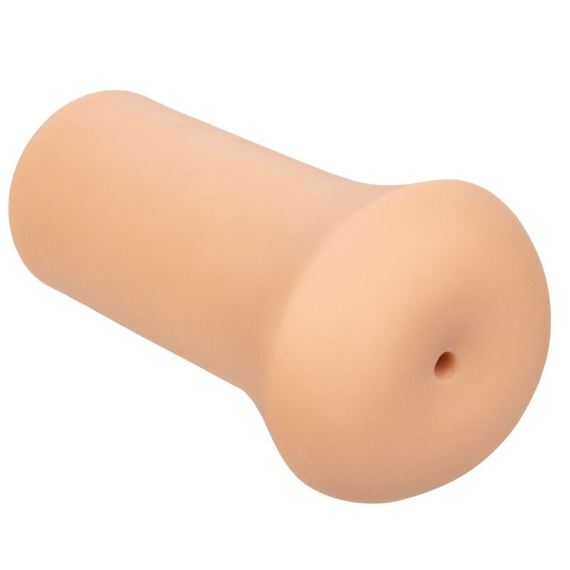 Calexotics - masturbador boundless stroker light