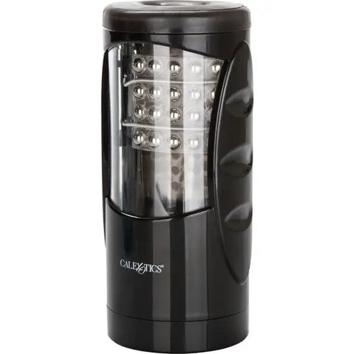 Calexotics - masturbador optimum power ultimate