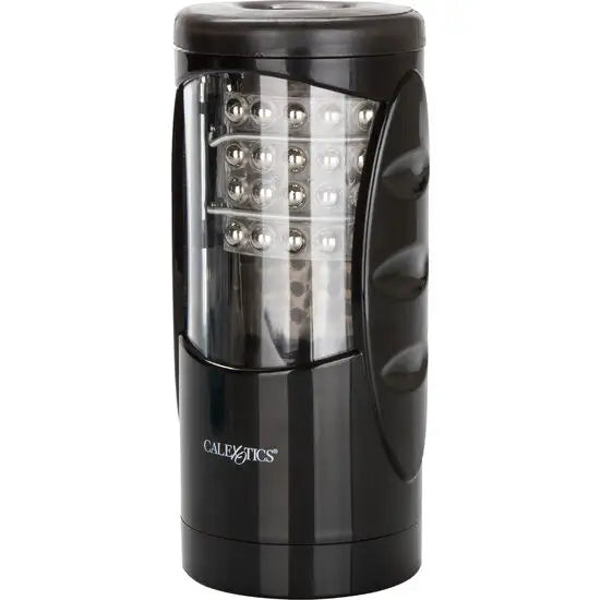 Calexotics - masturbador optimum power ultimate