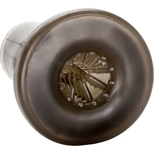 Calexotics - masturbador optimum power ultimate