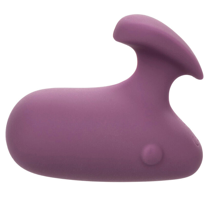 Calexotics - mod touch estimulador morado