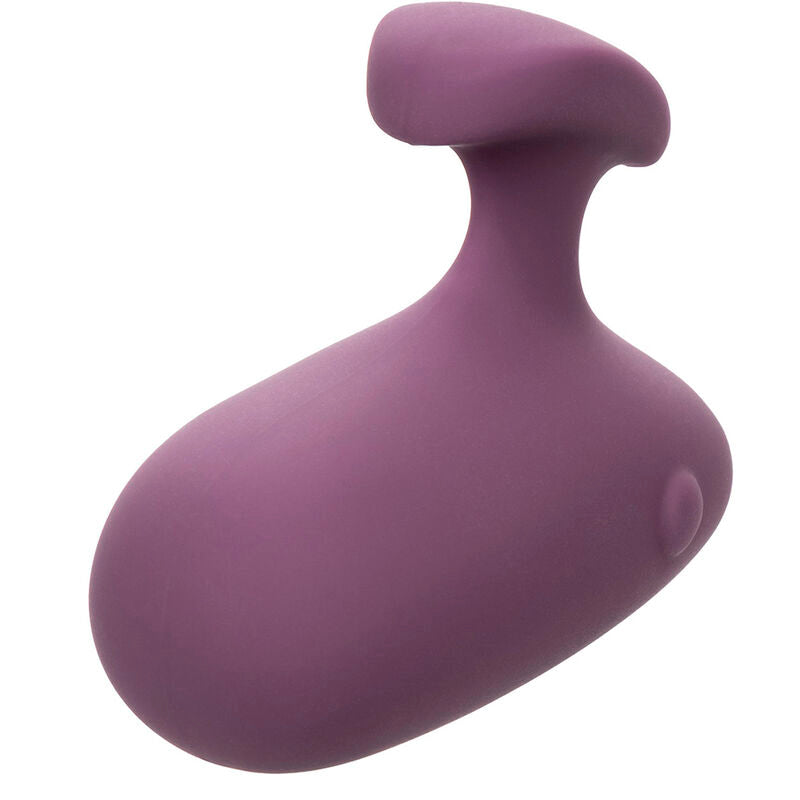 Calexotics - mod touch estimulador morado