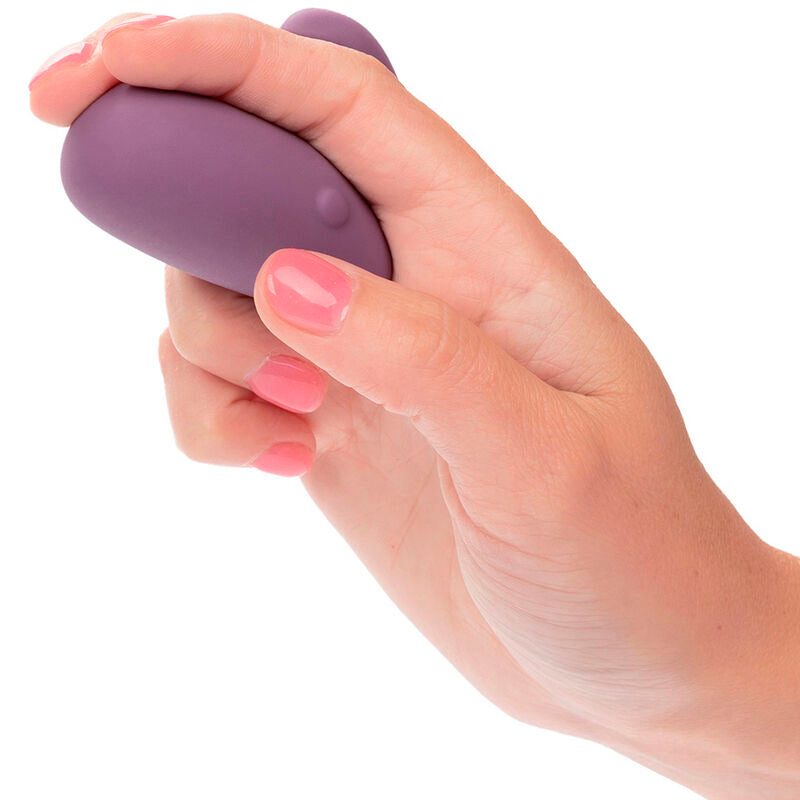 Calexotics - mod touch estimulador morado