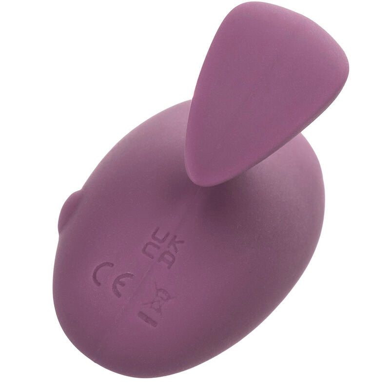 Calexotics - mod touch estimulador morado