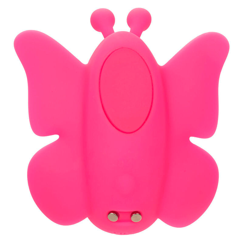 Calexotics - neon vibes the flutter vibe estimulador 10