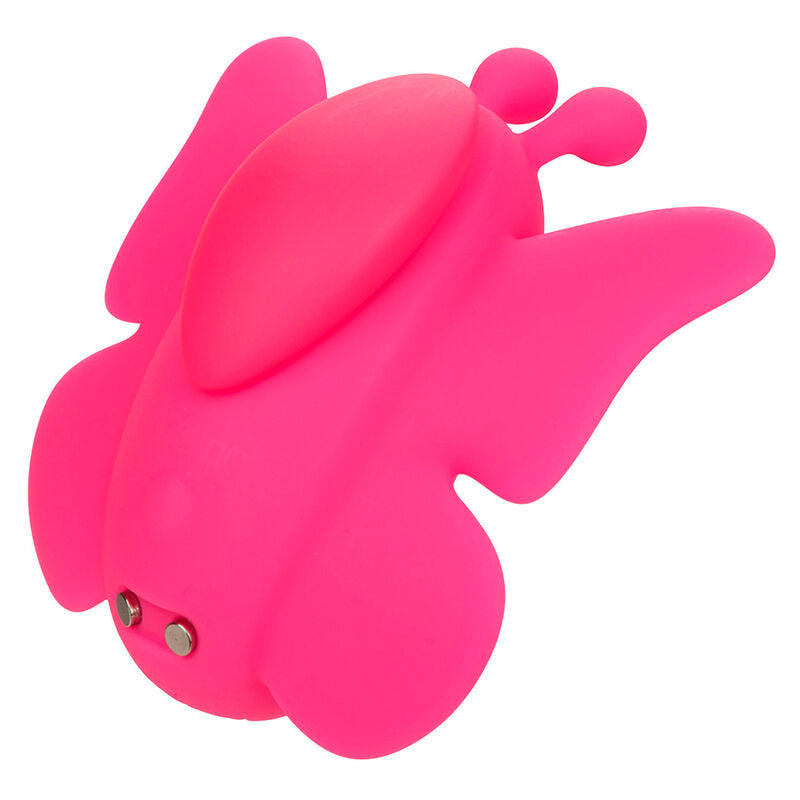 Calexotics - neon vibes the flutter vibe estimulador 10