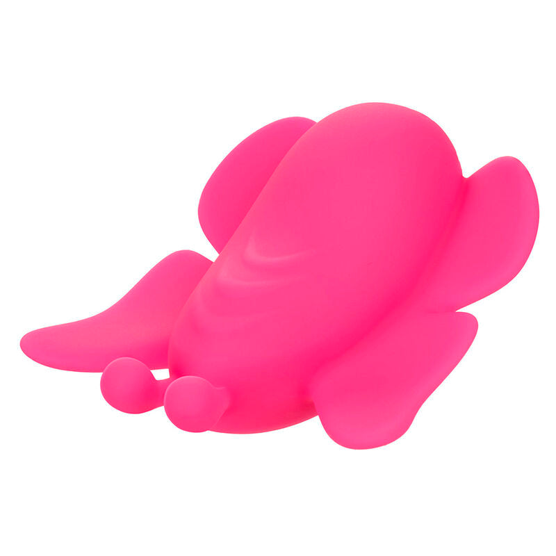 Calexotics - neon vibes the flutter vibe estimulador 10