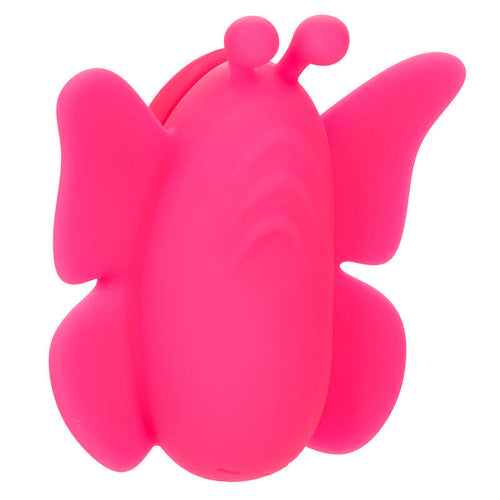 Calexotics - neon vibes the flutter vibe estimulador 10