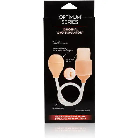 Calexotics - original oro clitorial masturbador clasico