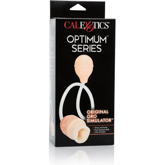 Calexotics - original oro clitorial masturbador clasico
