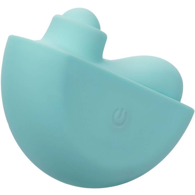 Calexotics - ovation acclaim estimulador verde agua