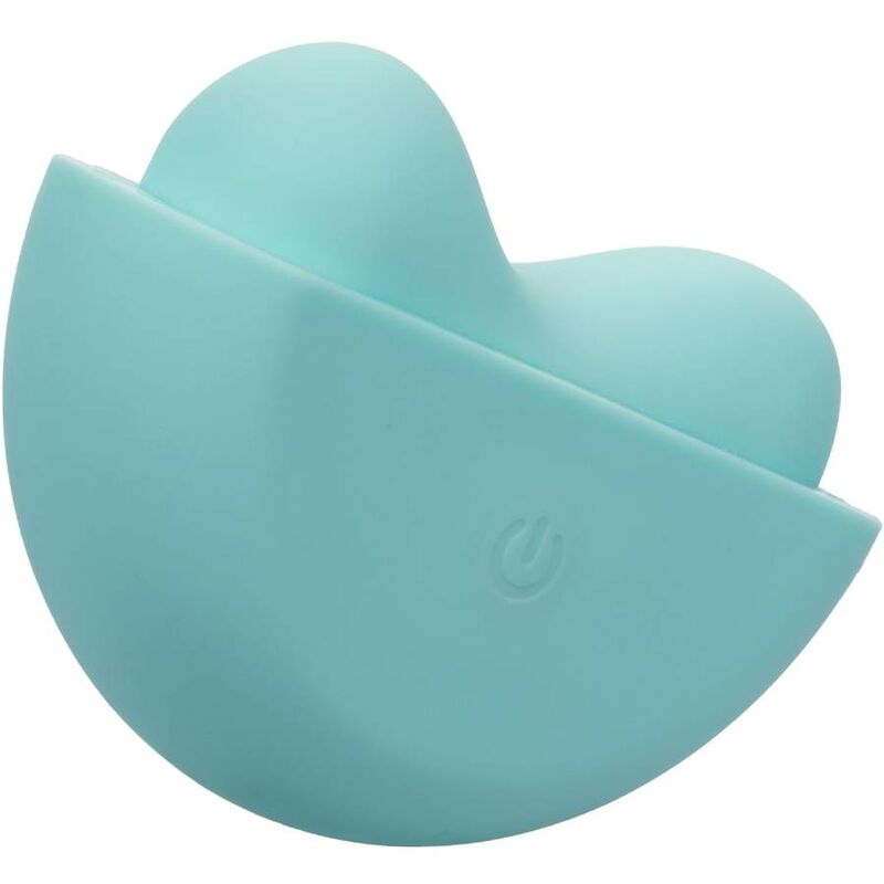 Calexotics - ovation applause estimulador verde agua