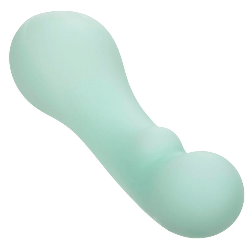 Calexotics - pacifica bora bora estimulador punto g 10
