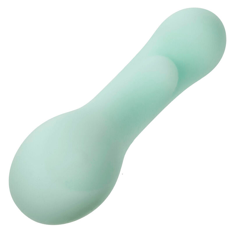 Calexotics - pacifica bora bora estimulador punto g 10