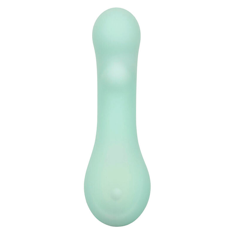 Calexotics - pacifica bora bora estimulador punto g 10