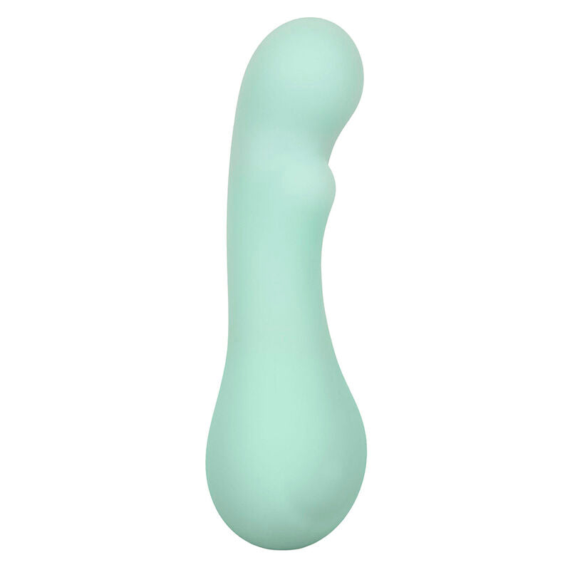 Calexotics - pacifica bora bora estimulador punto g 10