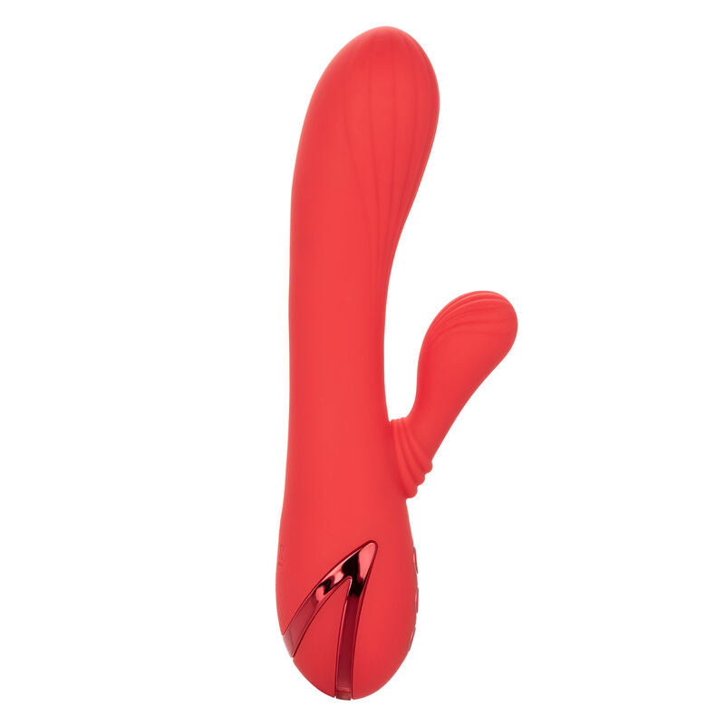 Calexotics - palisades passion red