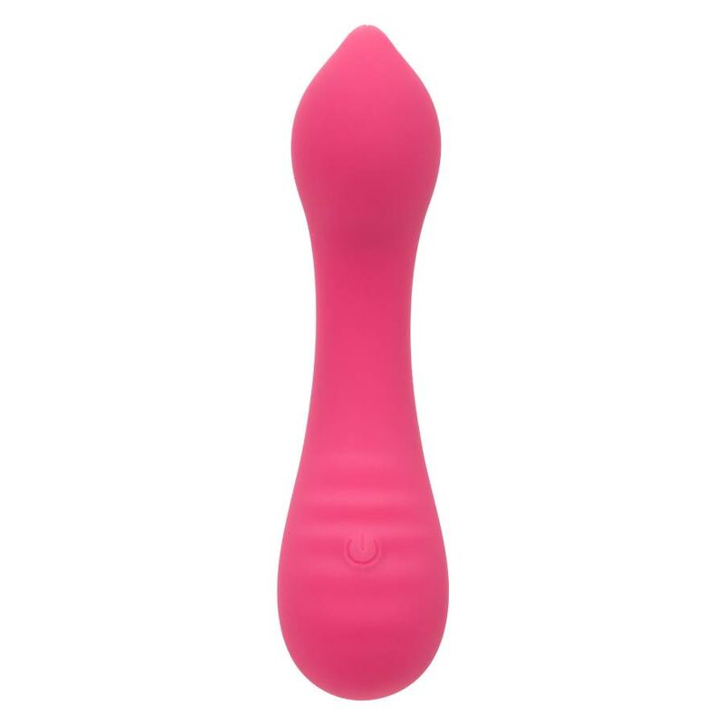 Calexotics - pixies teaser rosa