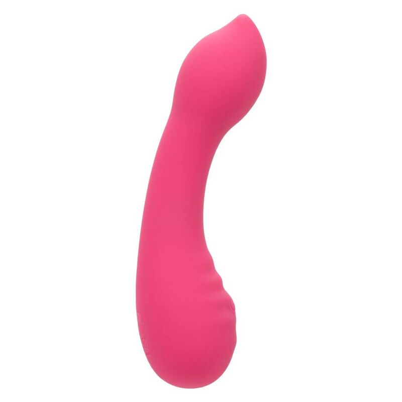 Calexotics - pixies teaser rosa