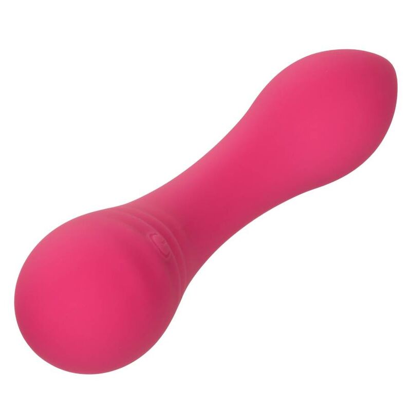Calexotics - pixies teaser rosa