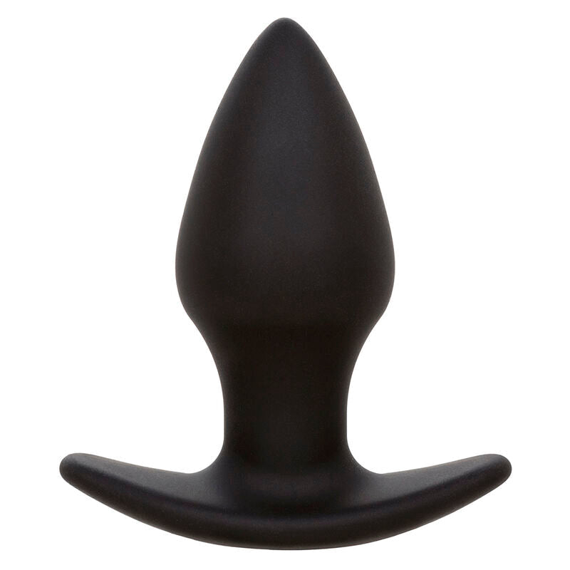 Calexotics - rock bottom perfect plug anal 10 vibraciones