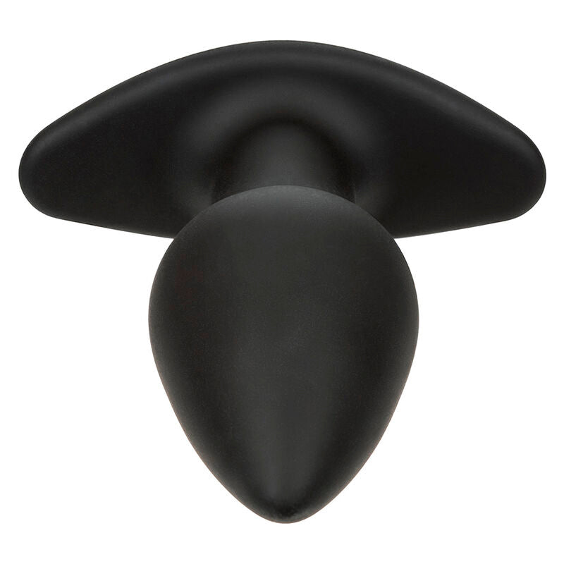 Calexotics - rock bottom perfect plug anal 10 vibraciones