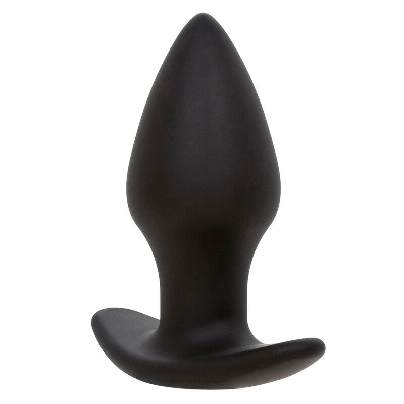 Calexotics - rock bottom perfect plug anal 10 vibraciones