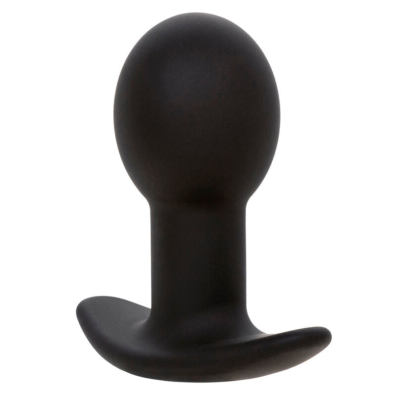 Calexotics - rock bottom plug anal 10 vibraciones silicona