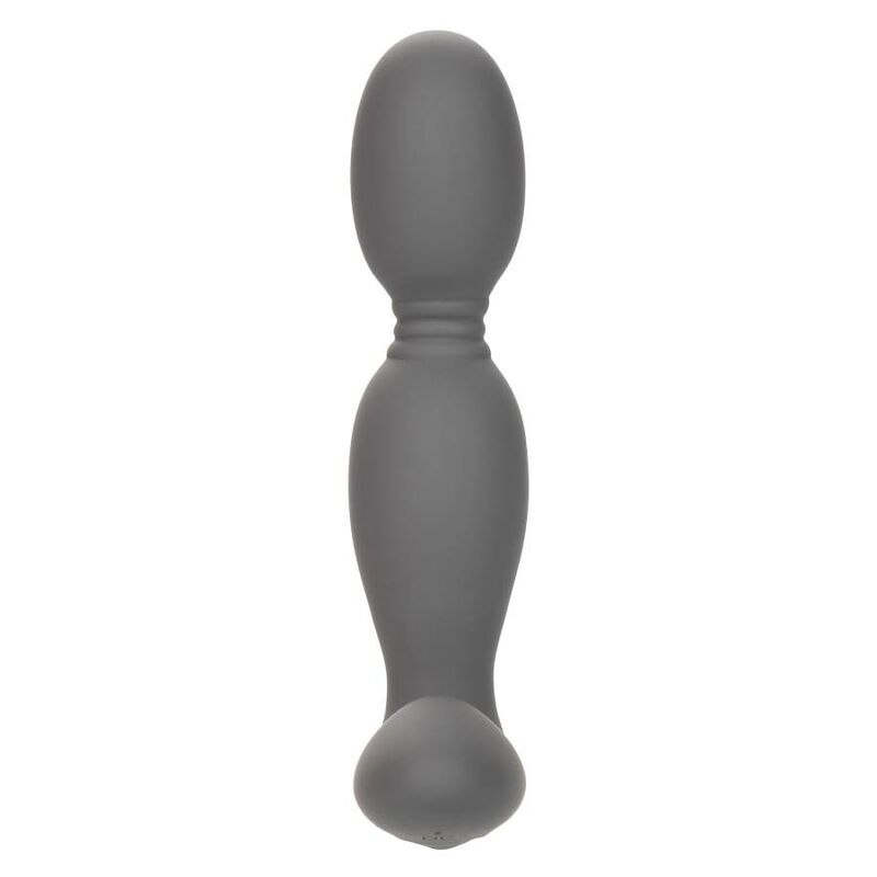 Calexotics - rotator probe