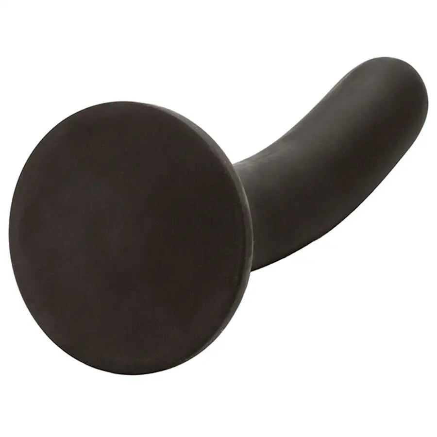 Calexotics - scandal set de braguitas sin entrepiernas - S/M