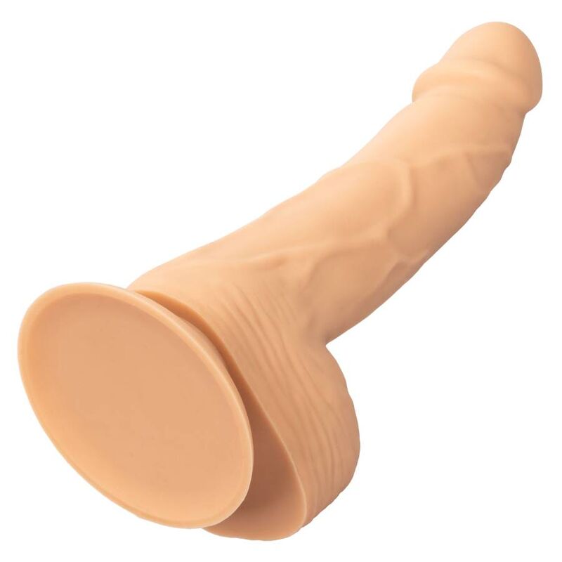 Calexotics - silicone studs 15.24 cm skin