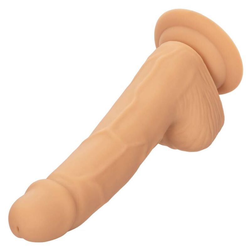 Calexotics - silicone studs 15.24 cm skin