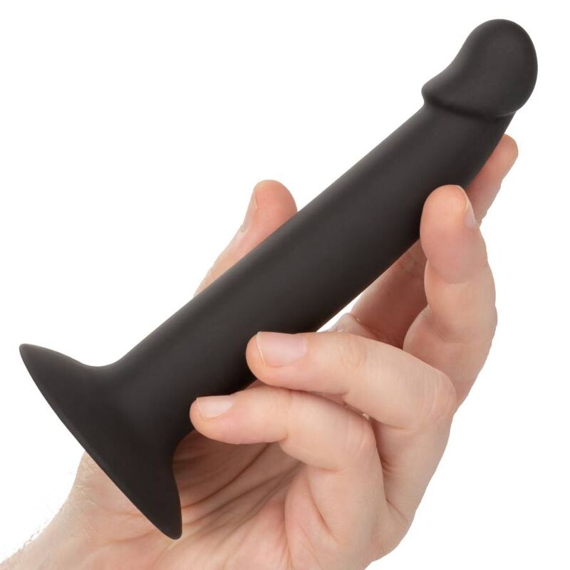 Calexotics - slim anal stud