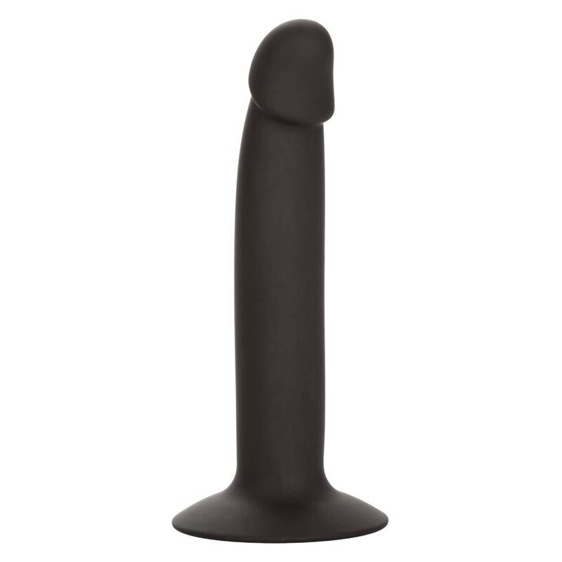 Calexotics - slim anal stud