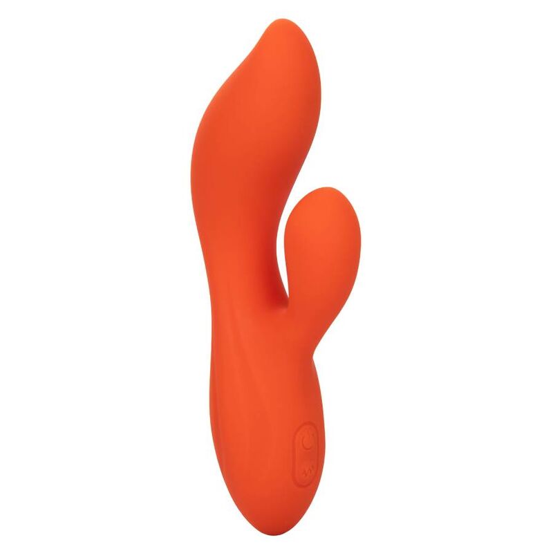 Calexotics - stella dual teaser naranja