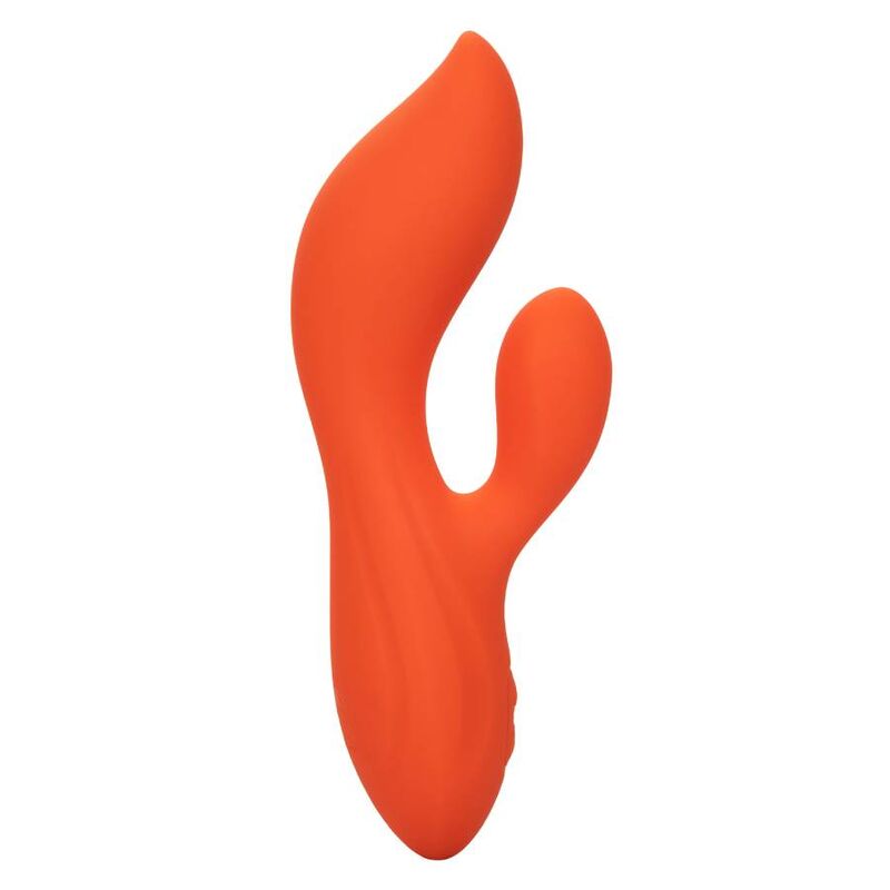 Calexotics - stella dual teaser naranja