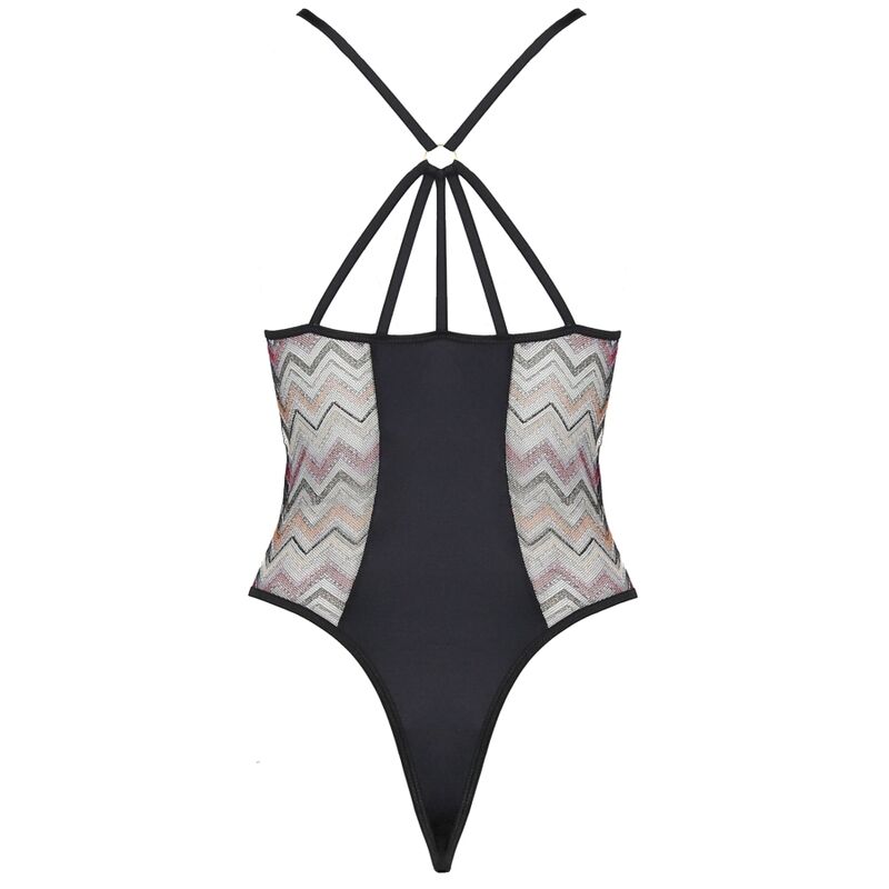Casmir - lagerta teddy s/m