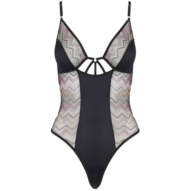 Casmir - lagerta teddy s/m