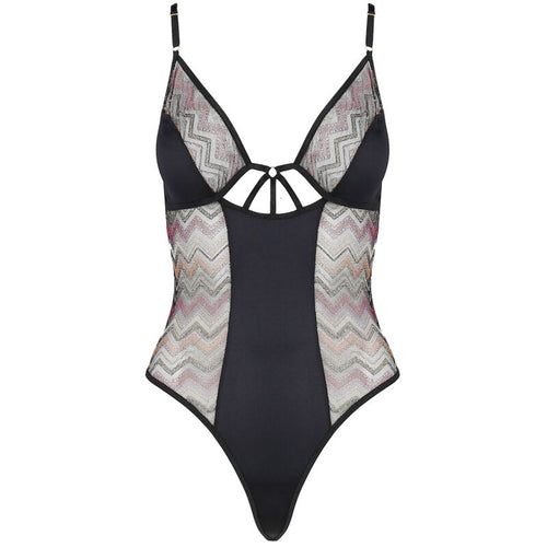 Casmir - lagerta teddy s/m