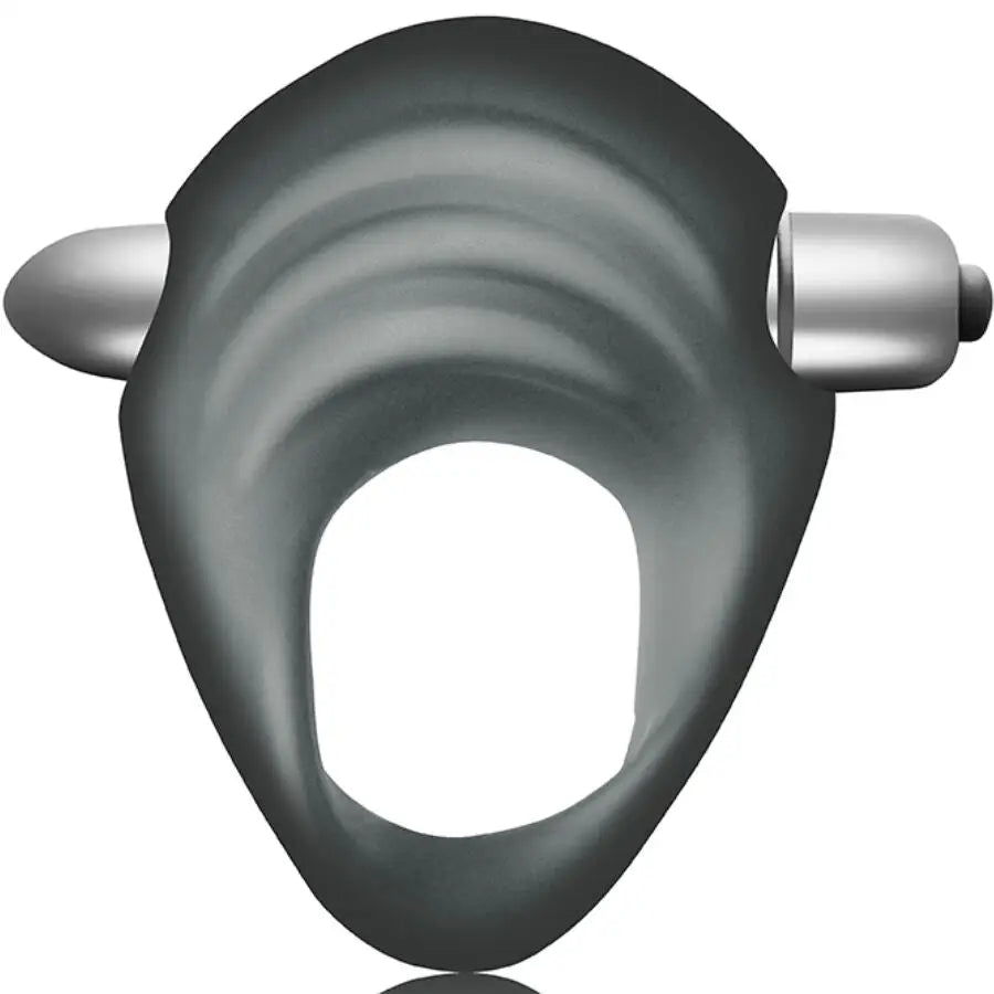 Climaximum - avio anillo vibrador para pene con bala