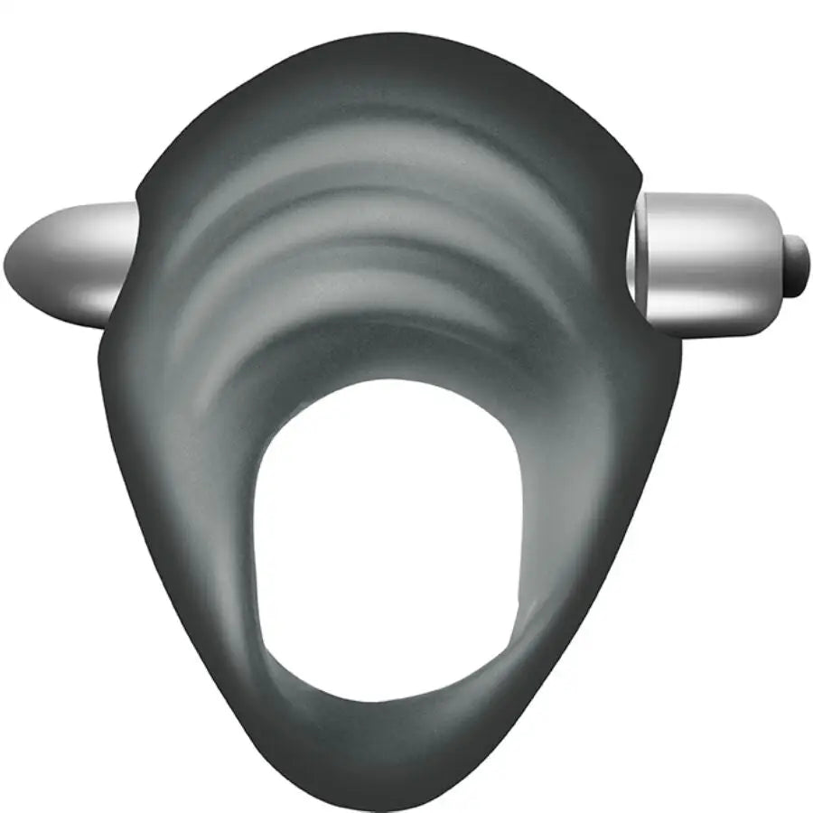 Climaximum - entice kit anillo para pene + vibrador