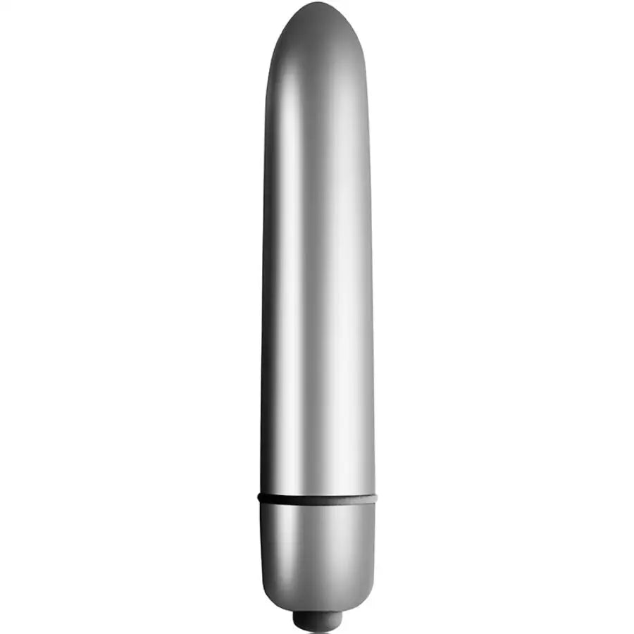 Climaximum - entice kit anillo para pene + vibrador